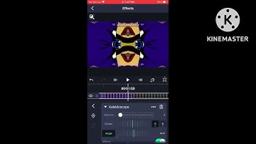 (REQUESTED) How To Make Blind On Android