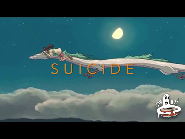 Fausuto - Suicide Doors