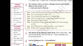 Excel 7 module 4d p48 ex2