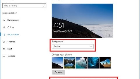 Disable All of Windows 10’s Built-in Advertising