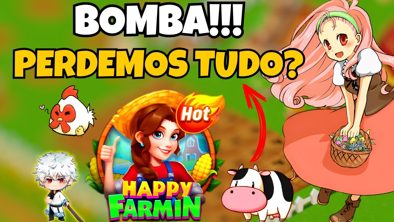 Pagando até 250 REAIS por dia - Novo jogo NFT GRÁTIS estilo Subway Surfers  - Metarun - Free to play 