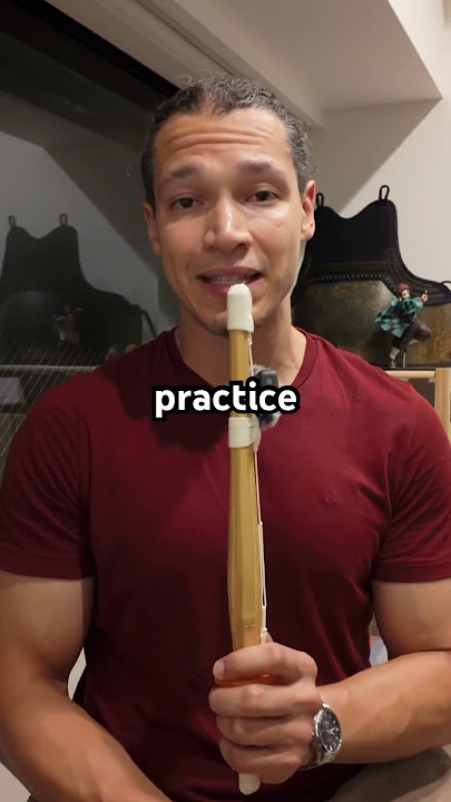 Seme vs Feinting in Kendo