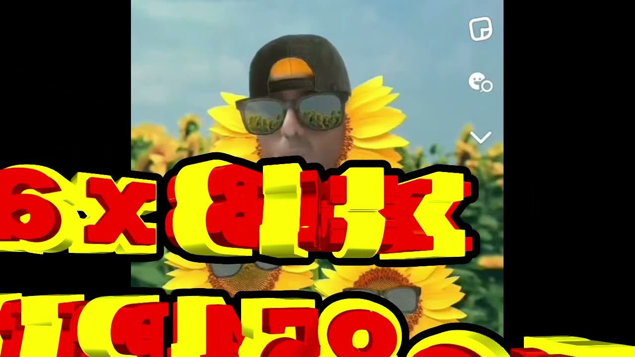 2lax - BACK RAP 458er STEP