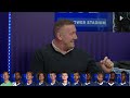 MATCHDAY LIVE! Leicester City vs. Sheffield United | Sky Bet Championship