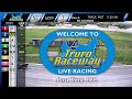 TruroRaceway Live Stream