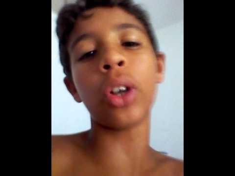 Como ser alguem na vida - YouTube