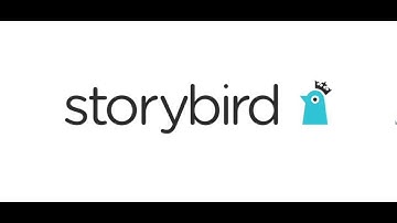 Getting Started On Storybird