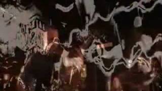 Above the Altar - Acid Bath