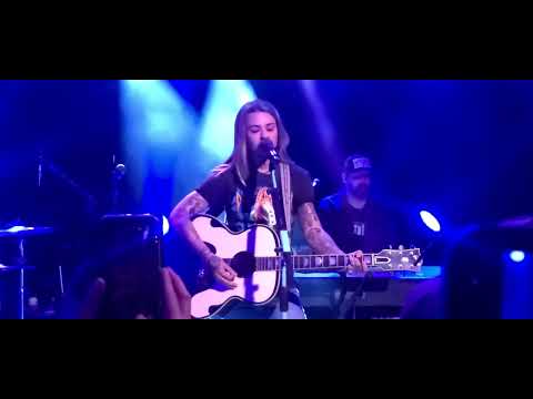 March 5, 2023 - Detroit, MI