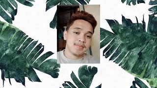 How to fill up Statement of Assets, Liabilities and Net Worth (SALN) form