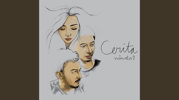 Curhat