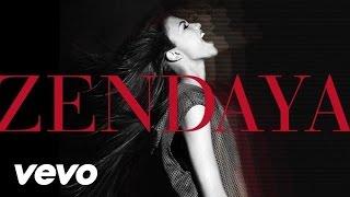 Zendaya - Putcha Body Down (Audio) YouTube Videos