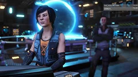 XCOM 2 War of the Chosen | Protect The Commander! | L/I | Perma Dark-Events | Episode 1