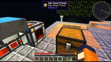 Bee Happy Episode 1 -- All the Bees!