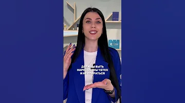 Как отличить оригинальную косметику от подделки?🤔