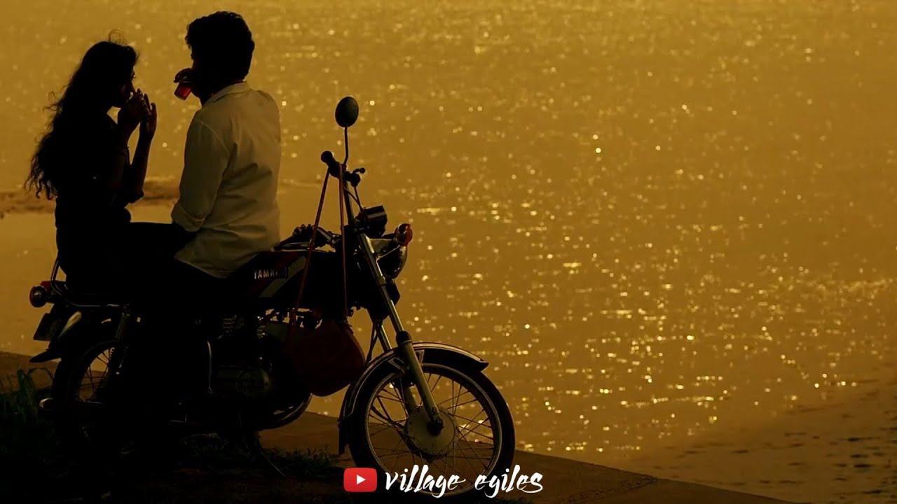 Amaravathi Whatsapp status ❤️ village egiles YouTube page