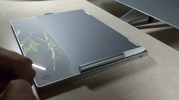 Pixelbook Pen - The Secret!