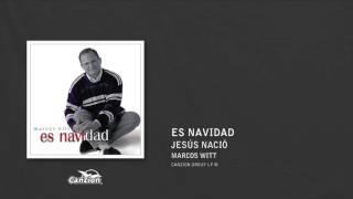 Versión 1 del video