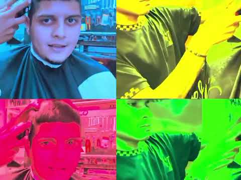 thumbnail img16x9