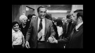 Tribute to Former Congressman M Gene Snyder