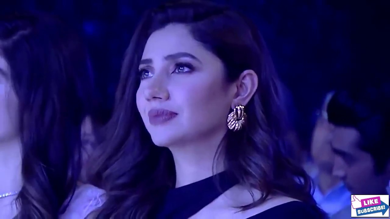 Atif Aslam Mashup At 16th Luc Style Awards Lsa2017 Full Performance