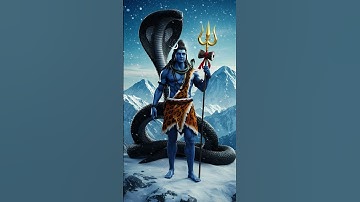 Mahadev status video 🤞 bholenath 🔱 Shiv status video 💞 Mahakal status video #shorts