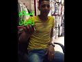 كلهم بصلى فيك صوت بجد تحفه
