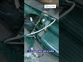 MSI GL63: Dør midt i spillet? Slik fikser vi det 🔧