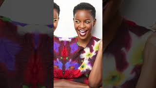 most beautiful black models in the world #top10 #darkskin #model #alextv most beautiful black models in the world #top10 #darkskin #model #alextv