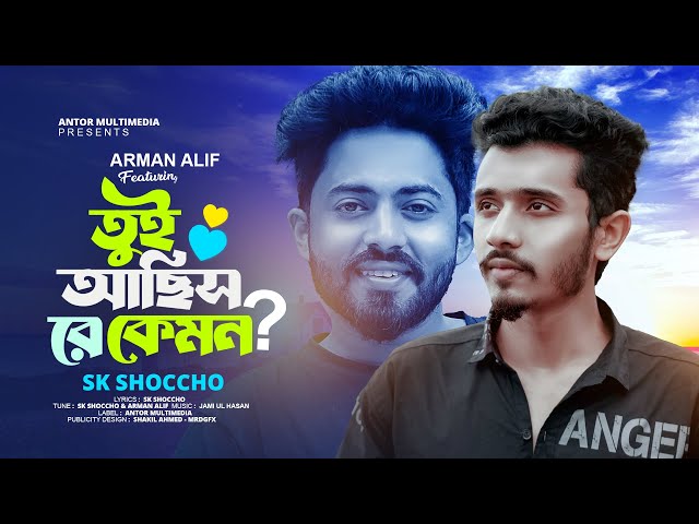 Lidokain bilan anal moylash Rus hammomida issiq jinsiy aloqa