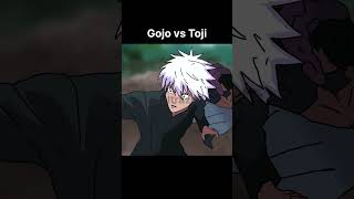 Gojo meme #jjk #animation | credits to @HimenoSenpai18 for suggesting this to me
