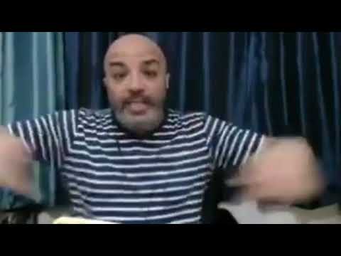 حاضر من اليوم بهجت جديد بيتولد يا ولاد الكلب يا مل حدين بهجت تاني خالص 