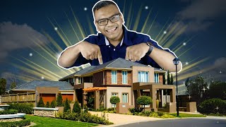 REFINANCE rumah ni apa? [Property] Kalau nak pakai duit, jual je lah terus!
