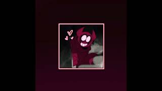 perfect nothing — GHOST AND PALS | Nightcore/Sped up | Slightly louder