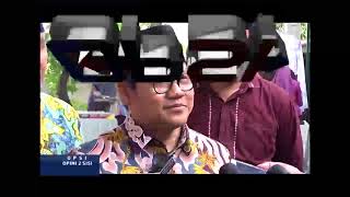 Download lagu OPSI: DILEMA SUARA NAHDLATUL ULAMA - ABDUL KADIR KADING