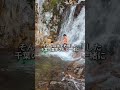 渇水が深刻化しています#農業を盛り上げたい