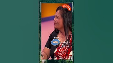 TV Show Entertainment _ Don