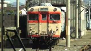 今まで撮ってきた鉄道写真集