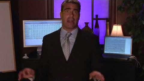 How to Use Level II Stock Quotes for Day Trading