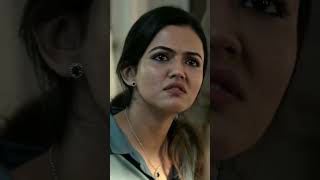 Aparna Das Face Card