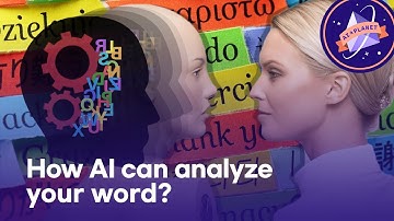 Natural Language Processing in 5minutes! (Stanford nlp)