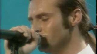 Video thumbnail of "Wet Wet Wet - This Time (Live) - Edinburgh Castle - 5th September 1992 - Includes Lyrics!"