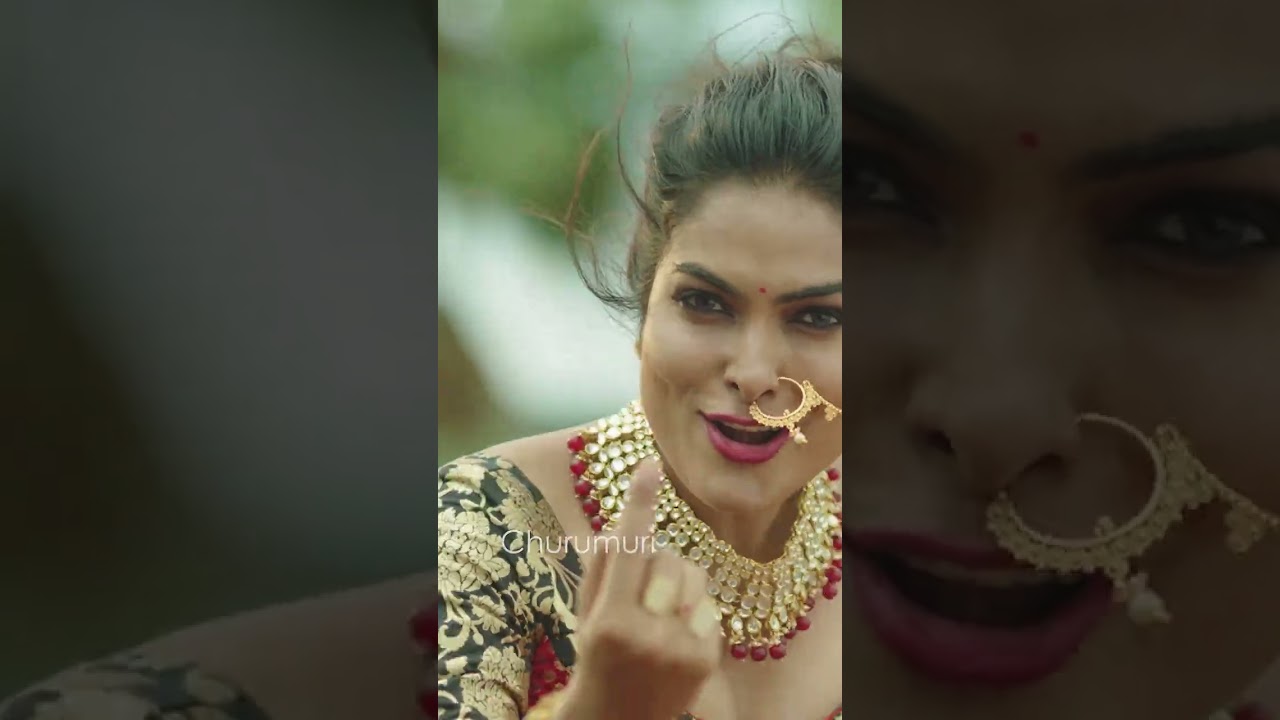 Bigboss Divi Making BTS 