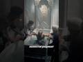 Султан Сулейман которого привели в сознание #история #shorts