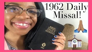 Press missal Angelus