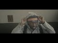DC Barber Transforms Lives in “A Helping Hand” Short Documentary DC Barber Transforms Lives in “A Helping Hand” Short Documentary