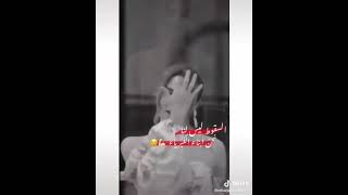 #ستوري السقوط ليس لنا نحن ابناء الكبرياء