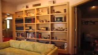 6325 N. Central Avenue, Phoenix, AZ  85012  MLS 5052561