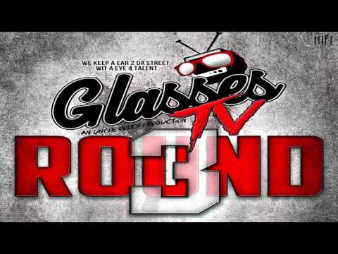 Joose vs Tha Khari