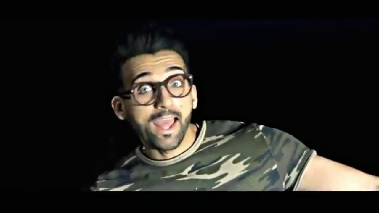 funny meme scam iblees | AD MEAMS